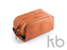 Несессер «Намсен»