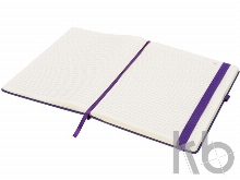 Блокнот А4- «Rivista»