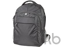 Рюкзак для ноутбука