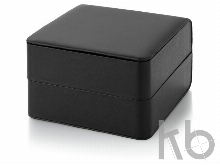 Часы наручные «Classic»