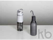 Бутылка «Flow»