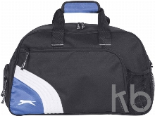 Сумка спортивная «Wembley»