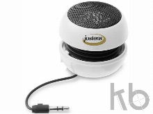 Колонка «Ripple»