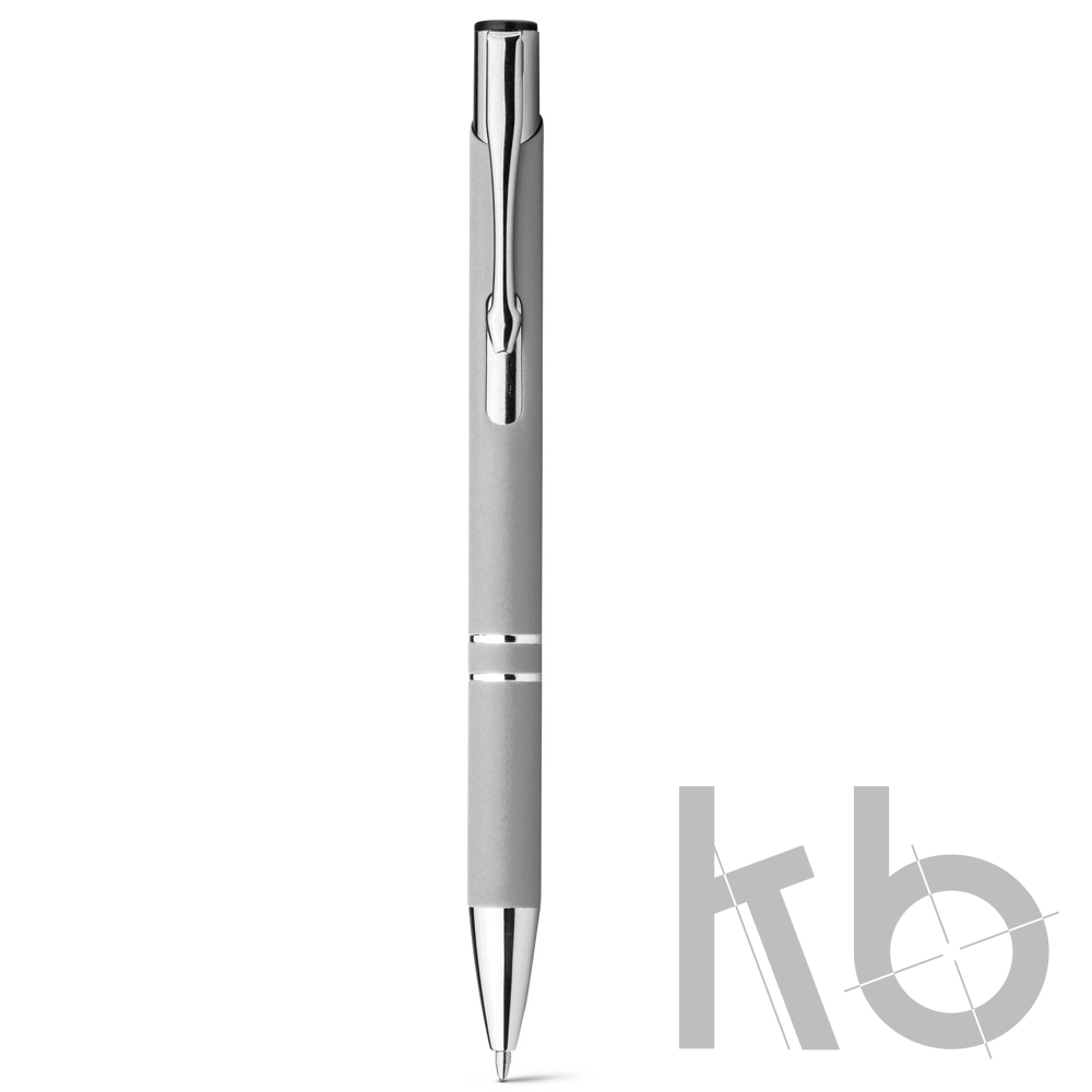 Ручка шариковая