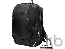 Рюкзак с отделением для ноутбука  15
