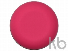 Термос «Ямал Soft Touch» с чехлом