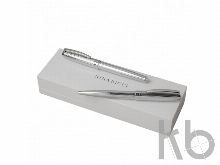 Подарочный набор Ramage: ручка роллер, ручка шариковая