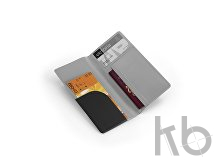 Тревел-портмоне