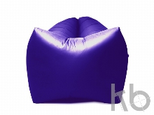 Надувной диван «Биван 2.0»