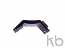 Мини-бумажник «Claim»