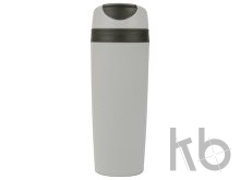 Термокружка «Лайт»