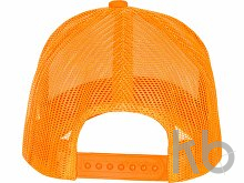 Бейсболка «Kansas»