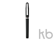 Ручка шариковая 