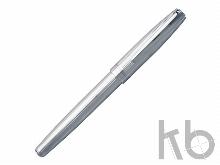 Ручка роллер Ramage Chrome