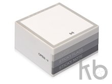 Настольный органайзер «Chaos» с функцией беспроводной зарядки