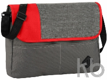 Сумка «Offset»