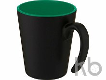 Кружка «Oli»