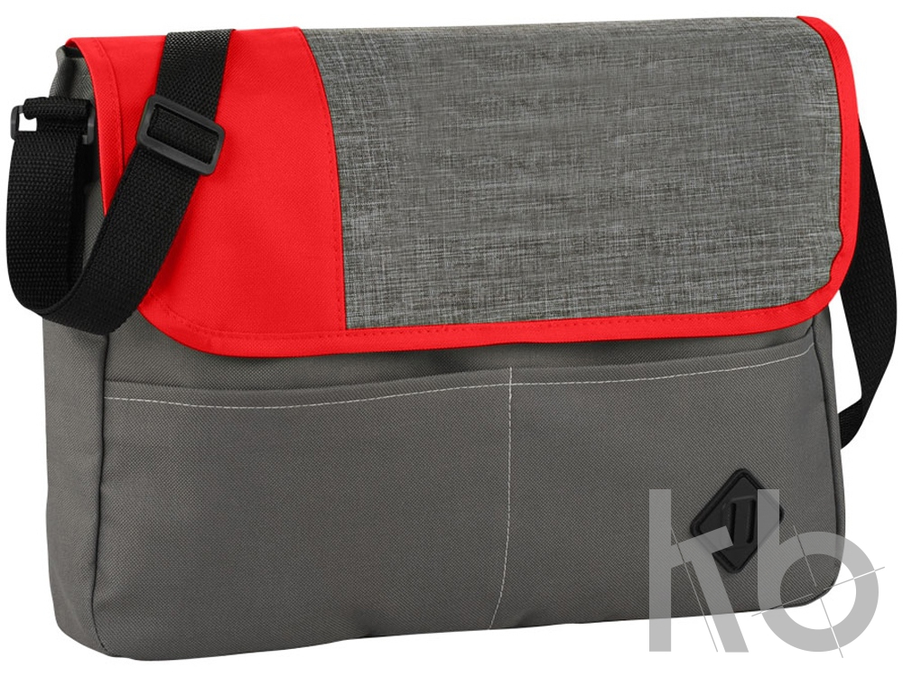 Сумка «Offset»