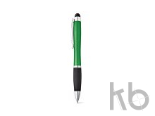 Ручка шариковая 