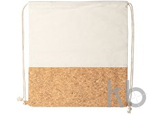 Рюкзак-мешок