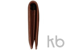 Кошелек женский «Lady Top»