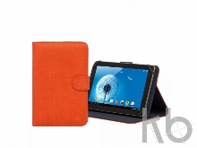 Универсальный чехол для планшетов 8