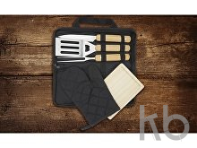 Набор для барбекю «Gratar»