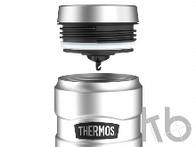 Термокружка Thermos King-SK1005