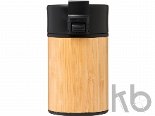 Термокружка «Arca»