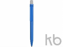 Ручка пластиковая шариковая «On Top SI Gum» soft-touch