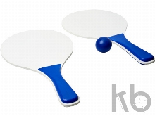 Набор для пляжных игр «Bounce»