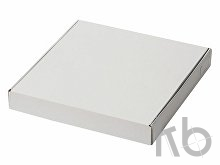 Часы настенные стеклянные «Nile»