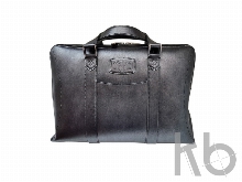 Сумка для документов «Soft Diamond»