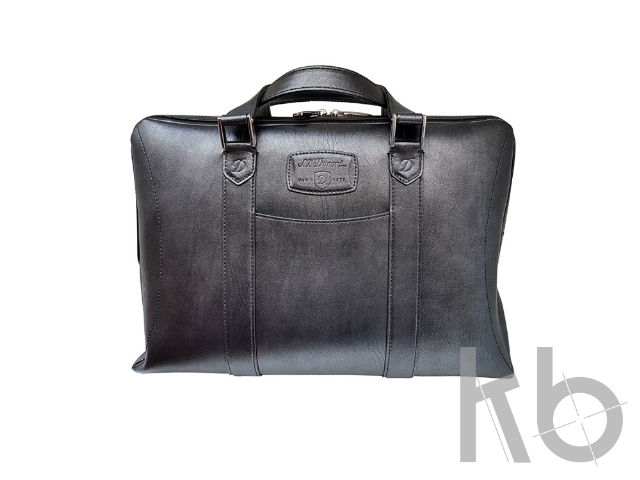 Сумка для документов «Soft Diamond»