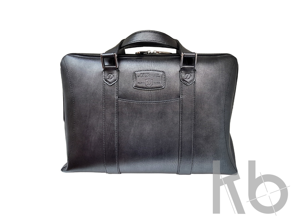 Сумка для документов «Soft Diamond»