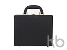 Набор «Подарочный»