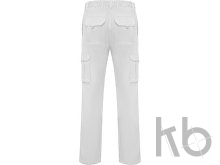 Брюки «Daily Stretch», мужские