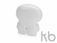 Портативное зарядное устройство XOOPAR BOY, 4000 mAh