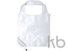 Сумка для шопинга