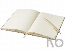 Блокнот А5 «Bardi»