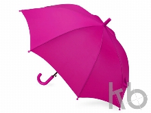 Зонт-трость «Edison» детский