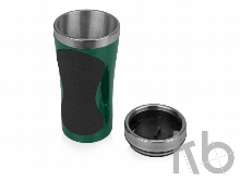 Термокружка «Олимпия»