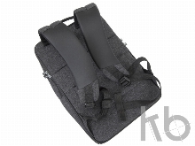 Рюкзак для MacBook Pro и Ultrabook 15.6