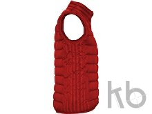 Жилет «Oslo» женский