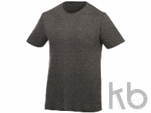 Футболка «Finney» унисекс