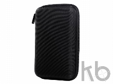 Чехол для HDD PHE-25