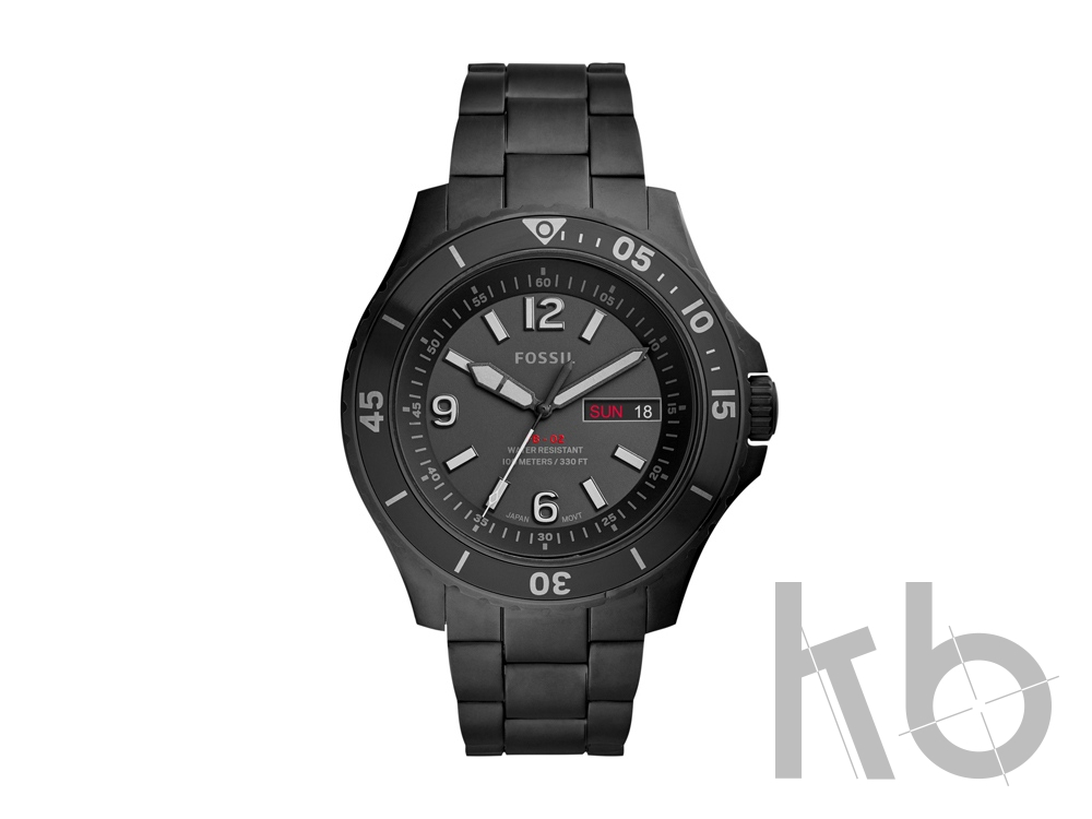 Часы наручные, мужские