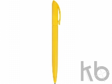 Ручка пластиковая шариковая «Палмер»