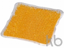 Грелка «Bliss»