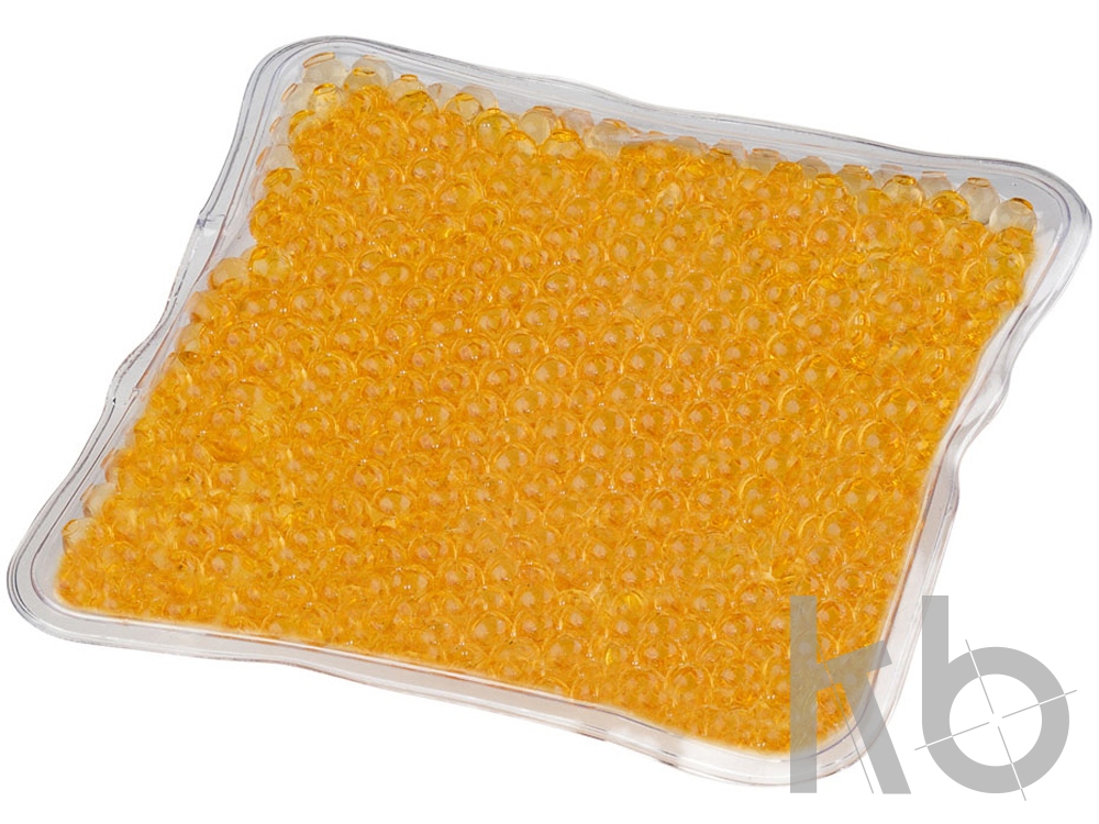 Грелка «Bliss»